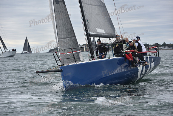 2020 NYYC Annual Regatta A_0900