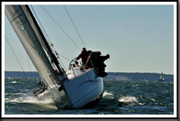 proof_2010_Vineyard_Race_2762