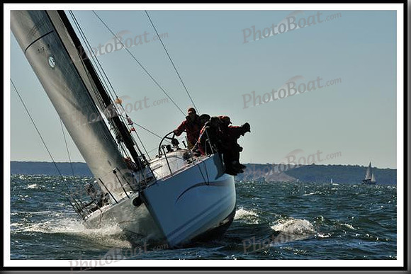 proof_2010_Vineyard_Race_2762