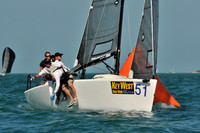 2011_KeyWestRaceWeek_C 250
