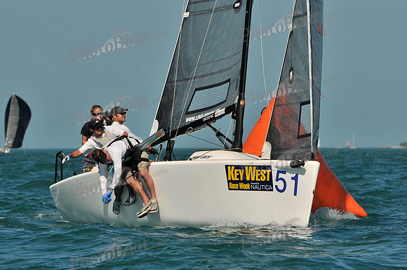 2011_KeyWestRaceWeek_C 250