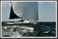 proof_2010_Vineyard_Race_0897