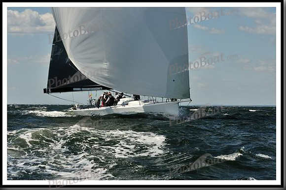 proof_2010_Vineyard_Race_0897
