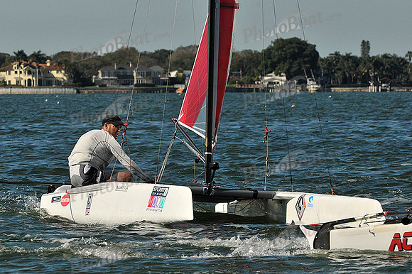 2014 St Pete NOOD A 075