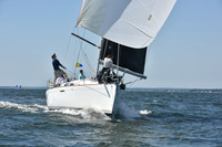 2019 Vineyard Race A_1381