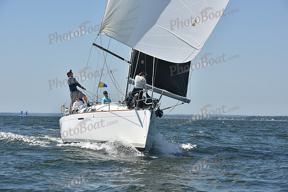2019 Vineyard Race A_1381