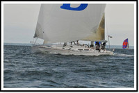 proof_2010 Block Island Race 1095