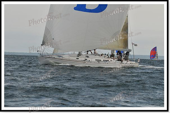 proof_2010 Block Island Race 1095