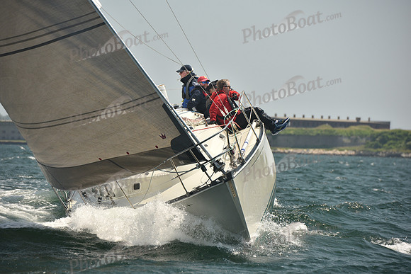 2024 NYYC Annual Regatta_3831