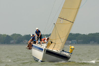 2012 Southern Bay Race Week A 2968