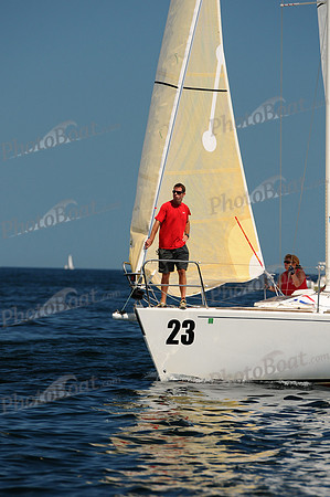 2011 J105 NAs C 036