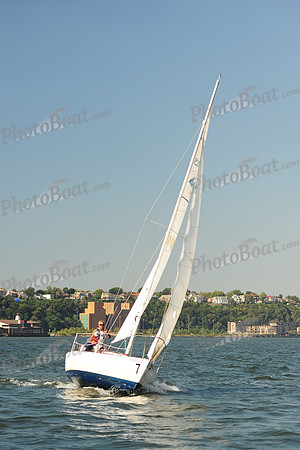 2015 NY Architects Regatta B 235