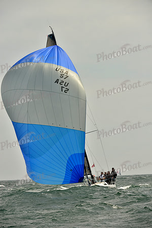 2017 Block Island Race Week A_0666
