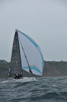 2019 Block Island Race Week G_1481