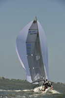 2017 Charleston Race Week B_0151