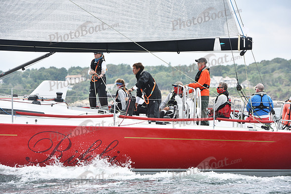 2020 Ida Lewis Distance Race A_0213