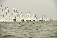 2017-18 Quantum J70 Winter Series A_0312