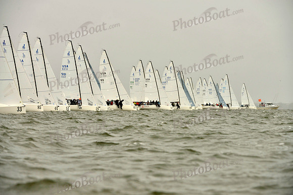 2017-18 Quantum J70 Winter Series A_0312
