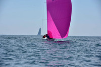 2021 Block Island Race Week A_0935