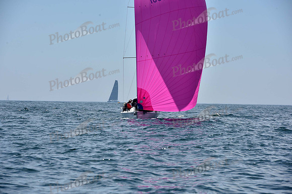 2021 Block Island Race Week A_0935