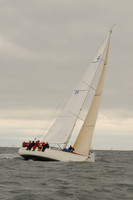 2009 Block Island Race Week Tuesday 2028