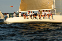 2011 Gov Cup A 2113