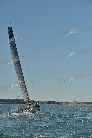 2018 NYYC Race Week D_0087