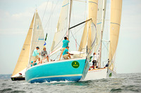 2014 NYYC Race Week A 082