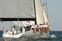 2012 Vineyard Race A 1278