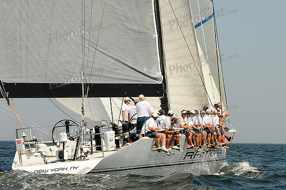 2012 Vineyard Race A 1278