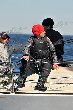 2013 St Pete NOOD_E 693
