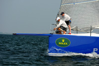 2011 Block Island RW C 1079
