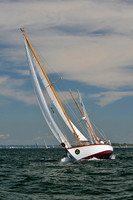2012 NYYC Annual Regatta A 1009