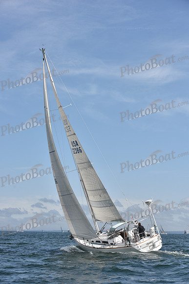 2022 Block Island Race_0632