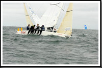 proof_2010_J80_Worlds_C 675