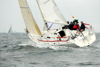 2011 NYYC Annual Regatta B 1337
