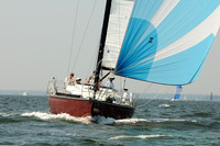 2012 Vineyard Race A 711