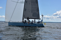 2021 Vineyard Race A 1966