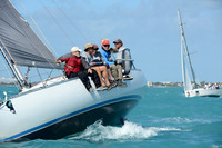 2017 Quantum Key West RW B 410