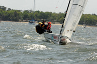 2011_Charleston_RW_B 087
