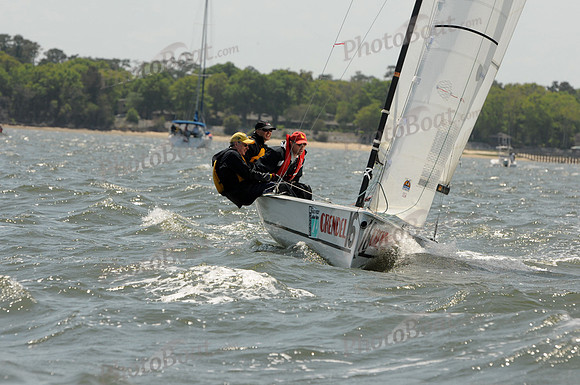 2011_Charleston_RW_B 087