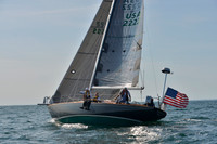 2019 Block Island Race Week B_0878
