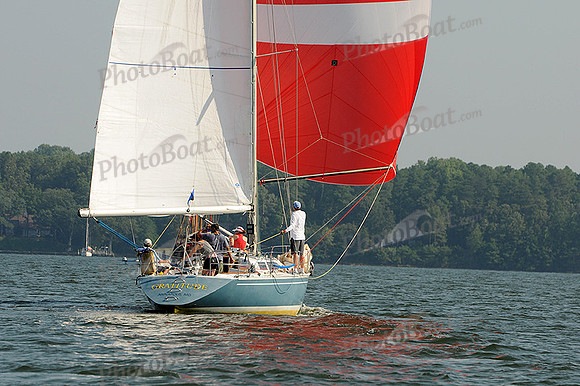 2012 Gov Cup C 346
