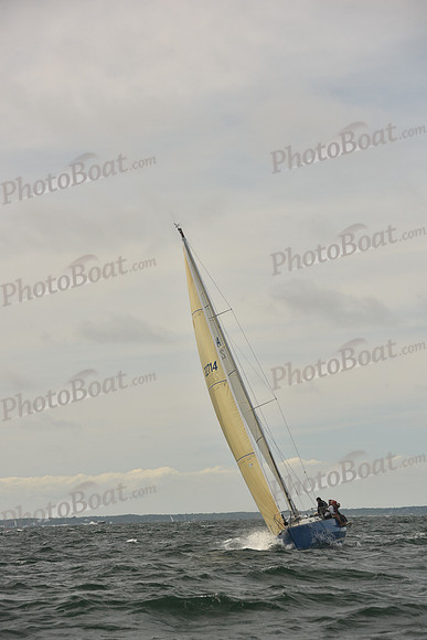 2018 Round Marthas Vineyard_1990