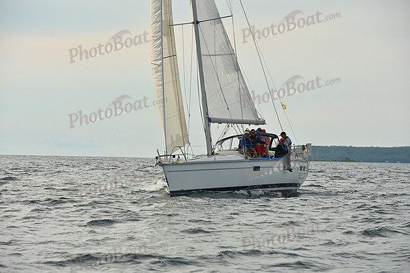 2025 Chicago to Mackinac C_2355