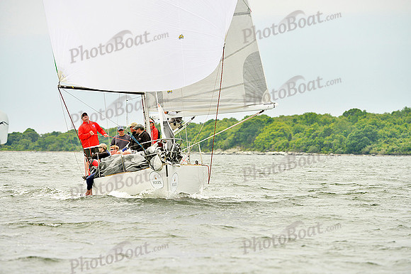 2016 NYYC Annual Regatta D_0288