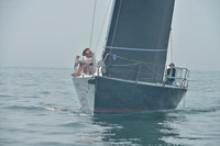 2025 Block Island Race Week B_0801