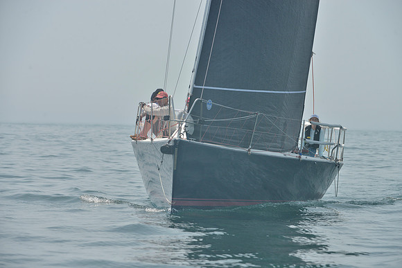 2025 Block Island Race Week B_0801