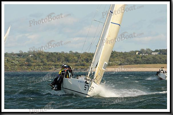 proof_2010_J80_Worlds_F 1481