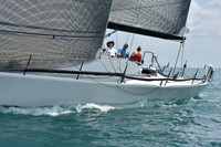 2019 Chicago to Mackinac B_1739